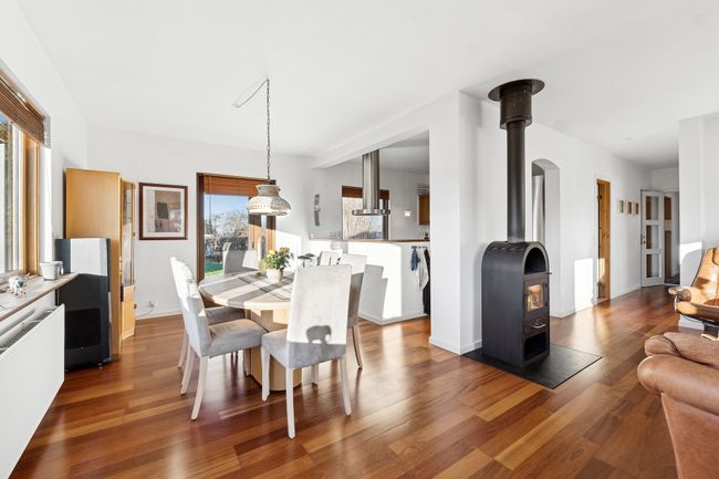 Svogerslev Hovedgade 42, Svogerslev